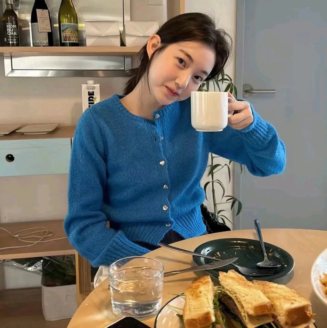 误杀2