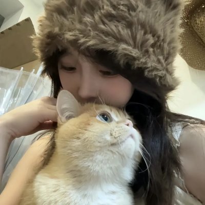 生命之环