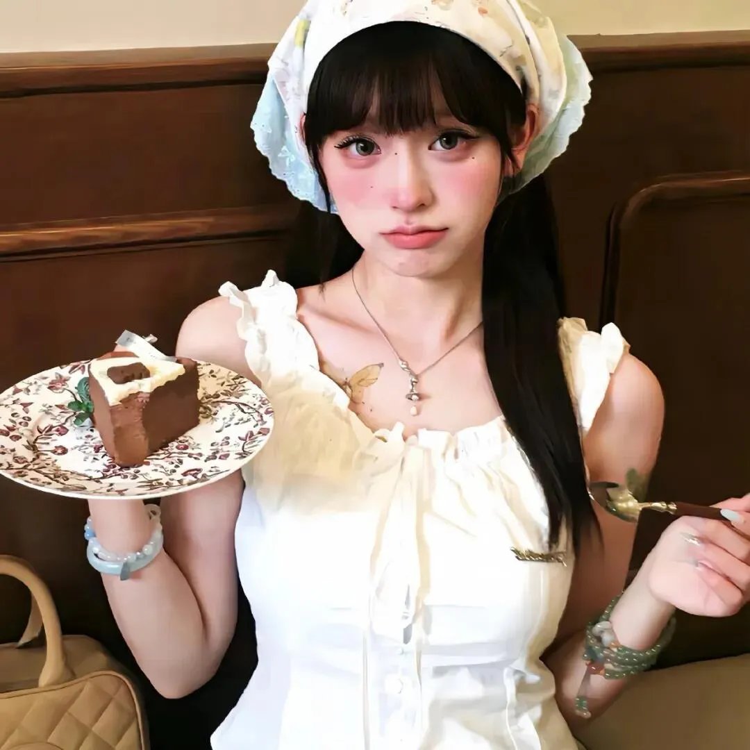 输赢