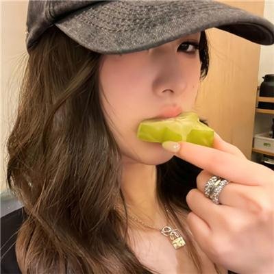 修女冤灵