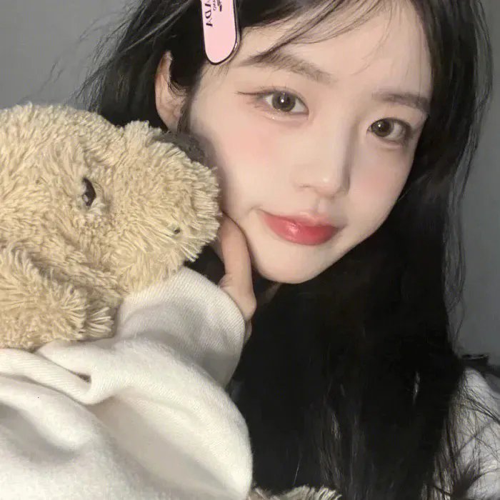 已经很想妳