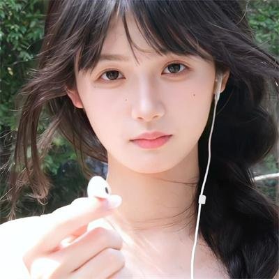 爱重启