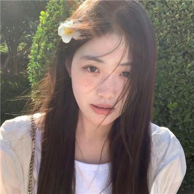 在下巴克