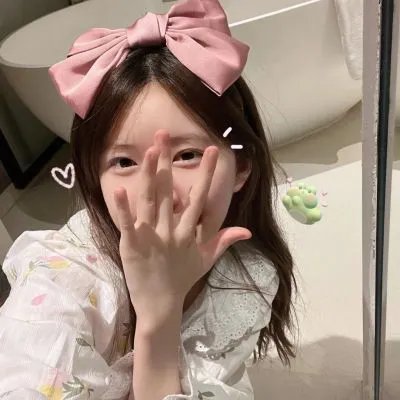 连理枝粤语
