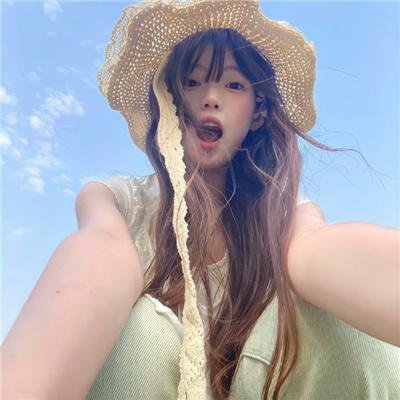 如果麦子消失