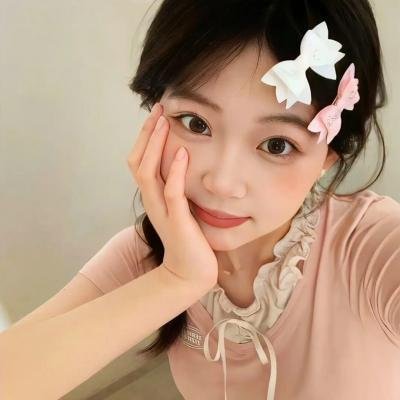 爱情继续