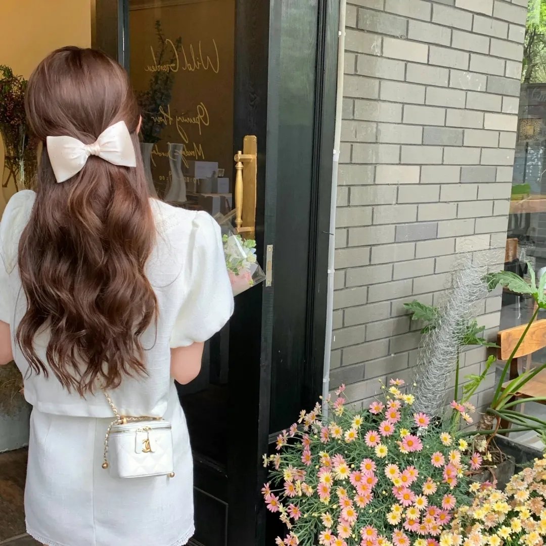 教宗的承继