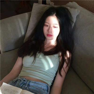 蓝蝶之谜