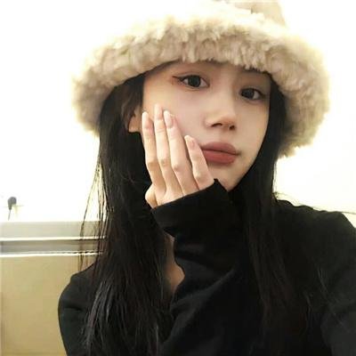 初来乍到