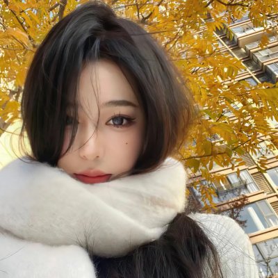 天不藏奸