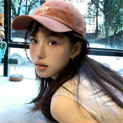 余下的就是沉默