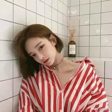 遵命！我的老板娘