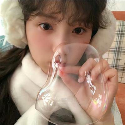 龙马精神