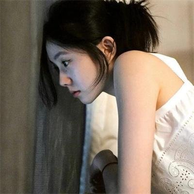 最长的一夜