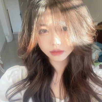 我叫赵甲第2