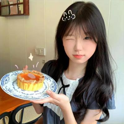 女皇陵下的风流娘们