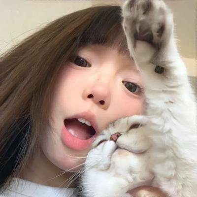 神谷诗子没有参加毕业典礼