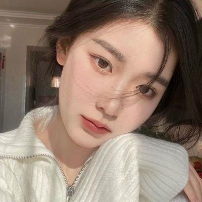 狼女传奇