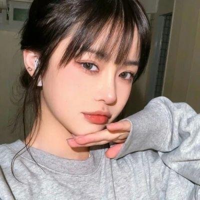 爱恋狂潮