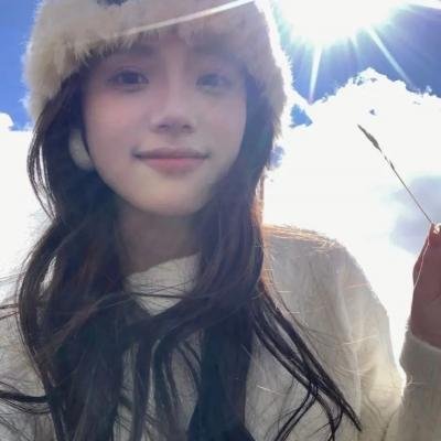 香蕉岛的幽灵